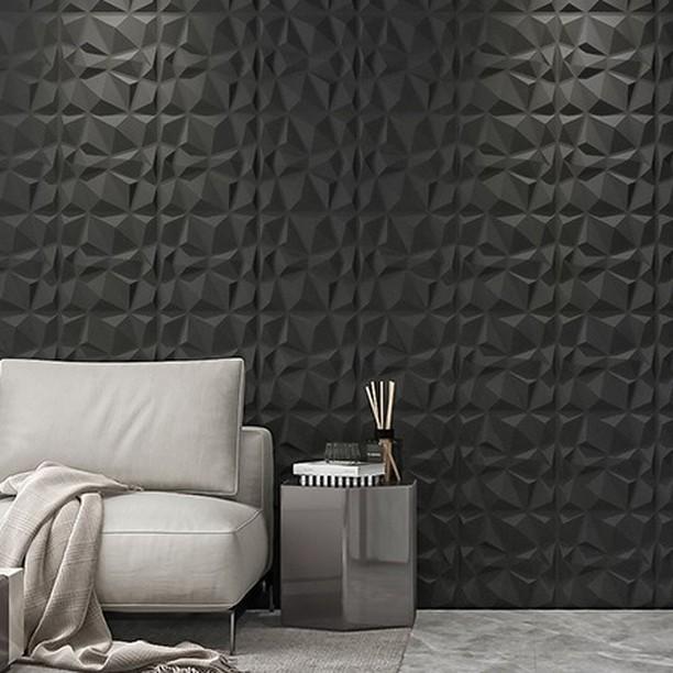 PVC WALL PANEL