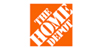 TheHomedepot