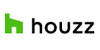 Houzz