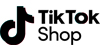 Tiktok Shop