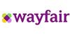 Wayfair