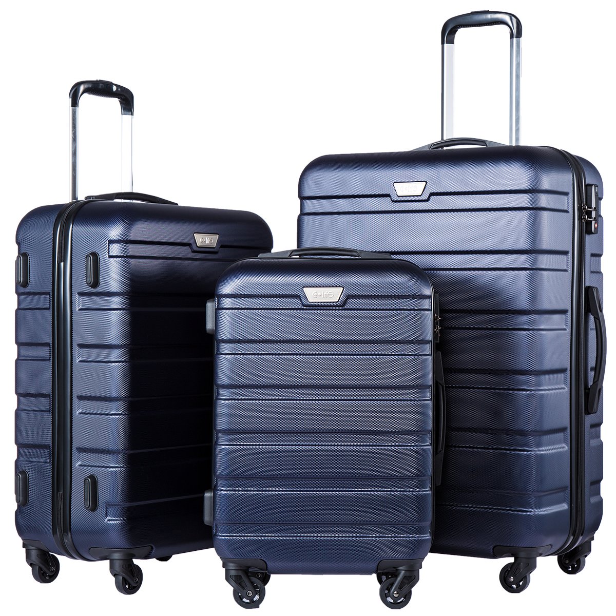 Чемодан ручная кладь пластик. Чемодан h2 Travel Luggage. Чемодан 121 Travel Luggage. Ginza Travel чемодан. Чемодан пластиковый на 4 колесах Cruiser Luggage collection.