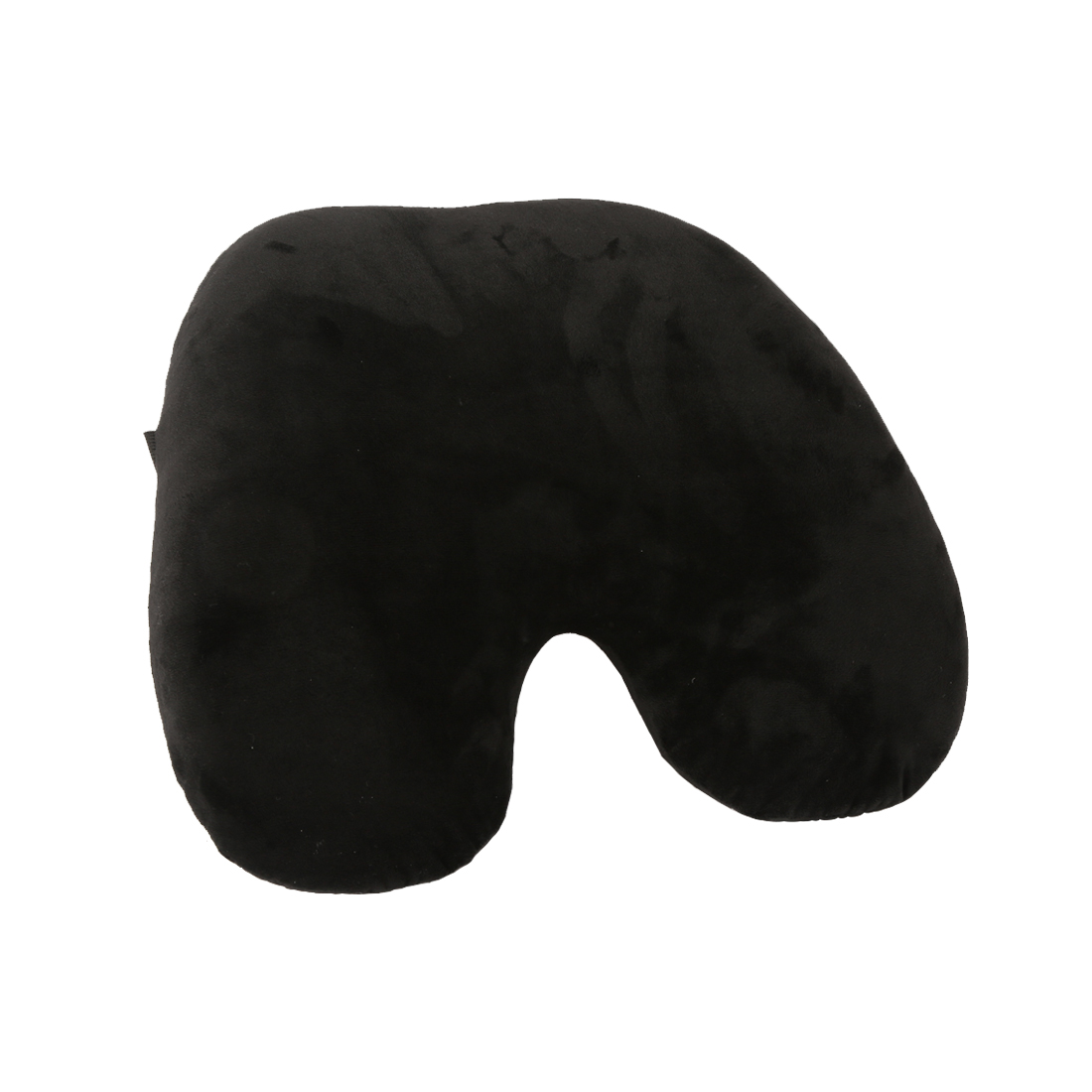 Back Pain Pillow For Office Chair - Best Office Chair