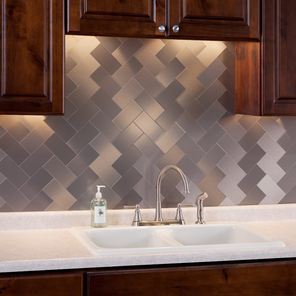backsplash tiles for kitchen