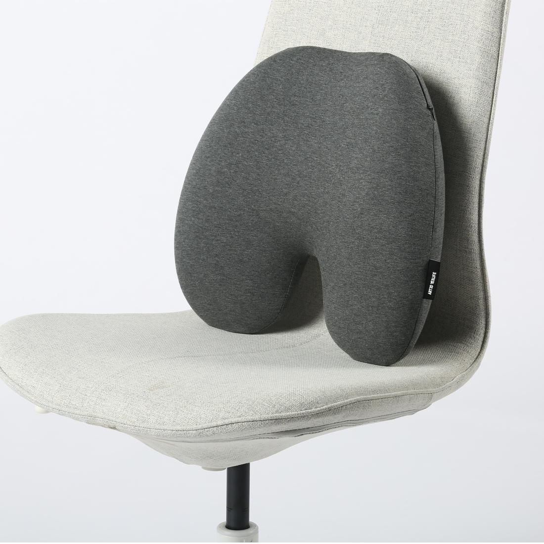 1118 Recommended Office Chair For Lower Back Pain - Image Inspiration