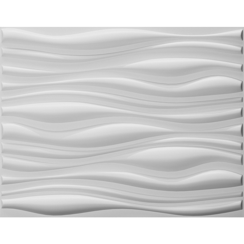 A10801---Decorative-3D-Wall-Panels-Big-Wave-Deisgn,-31.5