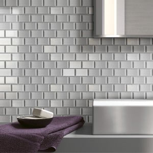 backsplash peel art3d art3dwallpanels