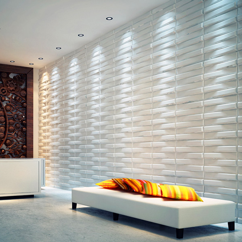 cover wall paneling